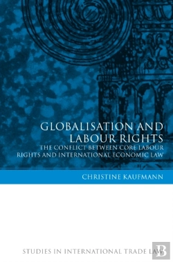 Bertrand.pt - Globalisation And Labour Rights