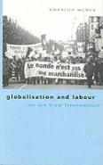 Globalisation And Labour