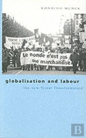 Globalisation And Labour