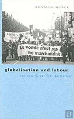Bertrand.pt - Globalisation And Labour