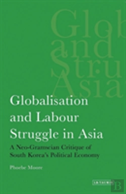 Bertrand.pt - Globalisation And Labour Struggle In Asia