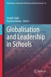 Globalisation And Leadership In Schools