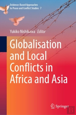 Bertrand.pt - Globalisation And Local Conflicts In Africa And Asia