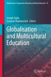 Globalisation And Multicultural Education