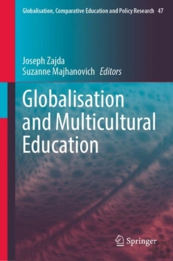Bertrand.pt - Globalisation And Multicultural Education