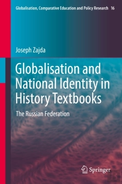 Bertrand.pt - Globalisation And National Identity In History Textbooks