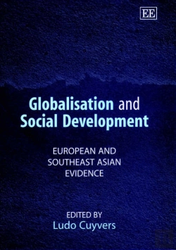 Bertrand.pt - Globalisation And Social Development