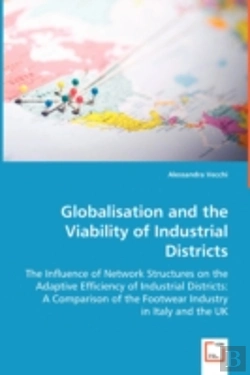 Bertrand.pt - Globalisation And The Viability Of Industrial Districts
