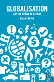 Globalisation And The Wealth Of Nations