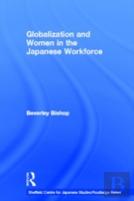 Globalisation And Women In The Japanese Workforce