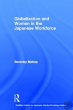 Bertrand.pt - Globalisation And Women In The Japanese Workforce