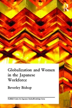 Bertrand.pt - Globalisation And Women In The Japanese Workforce