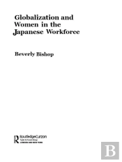 Globalisation And Women In The Japanese Workforce