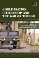 Globalisation, Citizenship And The War On Terror