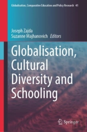Globalisation, Cultural Diversity And Schooling