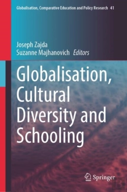 Bertrand.pt - Globalisation, Cultural Diversity And Schooling