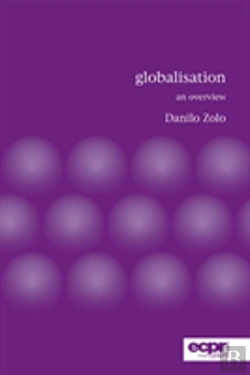 Bertrand.pt - Globalisation
