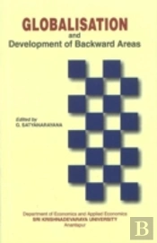 Globalisation & Development Of Backward Areas
