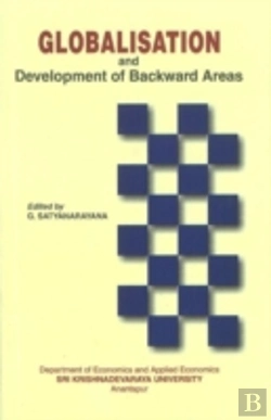 Bertrand.pt - Globalisation & Development Of Backward Areas