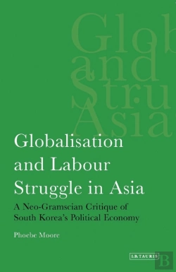 Bertrand.pt - Globalisation & Labour Struggle In Asia