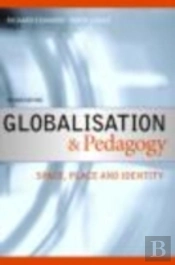Globalisation & Pedagogy