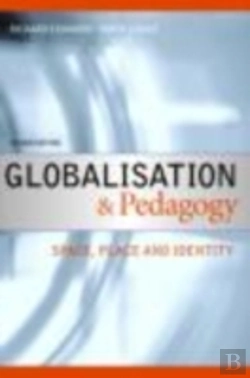 Bertrand.pt - Globalisation & Pedagogy