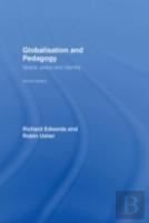 Globalisation & Pedagogy