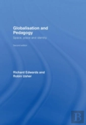 Globalisation & Pedagogy