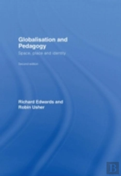 Bertrand.pt - Globalisation & Pedagogy