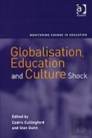 Globalisation, Education And Culture Shock