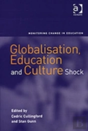 Globalisation, Education And Culture Shock