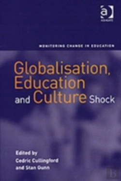 Bertrand.pt - Globalisation, Education And Culture Shock