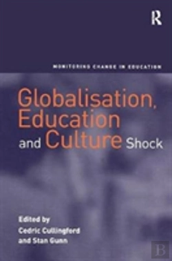 Bertrand.pt - Globalisation, Education And Culture Shock