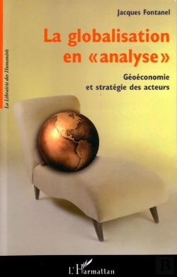 Bertrand.pt - Globalisation En Analyse