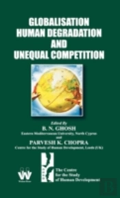 Globalisation, Human Degradation And Une