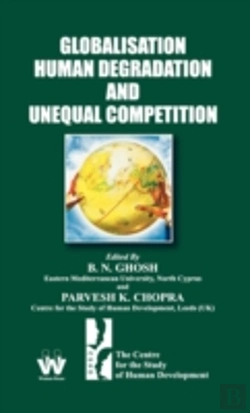 Bertrand.pt - Globalisation, Human Degradation And Une