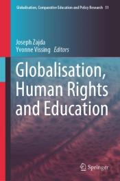 Globalisation, Human Rights And Education