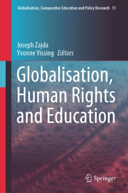 Bertrand.pt - Globalisation, Human Rights And Education