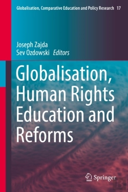 Bertrand.pt - Globalisation, Human Rights Education And Reforms