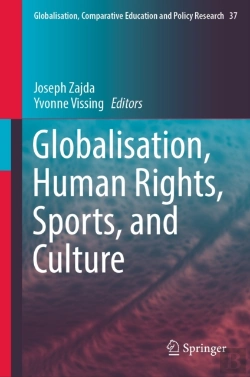 Bertrand.pt - Globalisation, Human Rights, Sports, And Culture