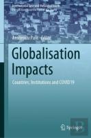 Globalisation Impacts