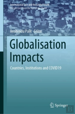 Bertrand.pt - Globalisation Impacts