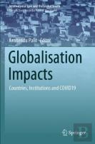 Globalisation Impacts