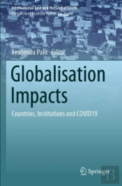 Globalisation Impacts