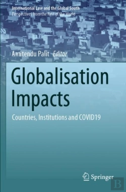 Bertrand.pt - Globalisation Impacts