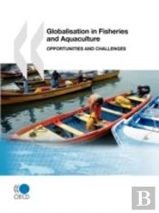 Globalisation In Fisheries And Aquacultu