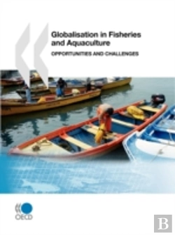 Bertrand.pt - Globalisation In Fisheries And Aquacultu