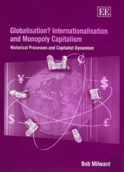 Bertrand.pt - Globalisation? Internationalisation And Monopoly Capitalism
