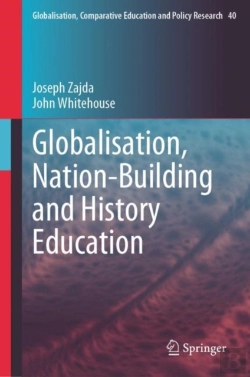 Bertrand.pt - Globalisation, Nation-Building And History Education