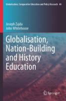 Globalisation, Nation-Building And History Education